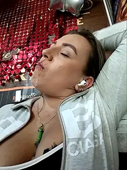 cataleyamyst