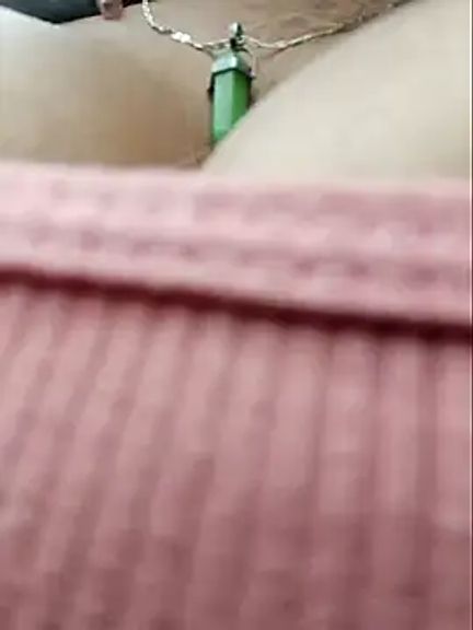cataleyamyst