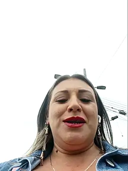 cataleyamyst