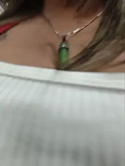 cataleyamyst
