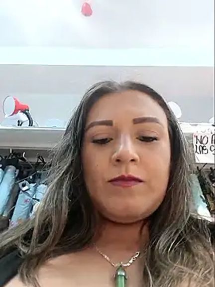 cataleyamyst