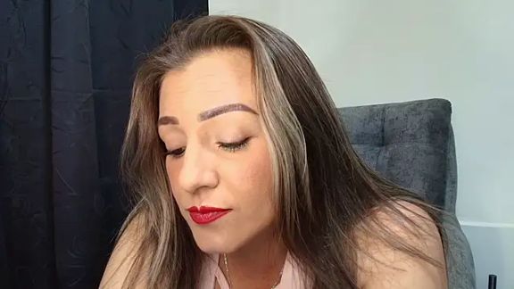 cataleyamyst