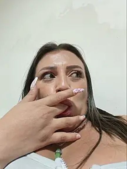 cataleyamyst