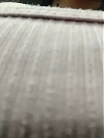 cataleyamyst