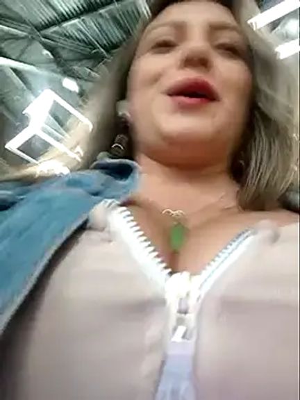 cataleyamyst