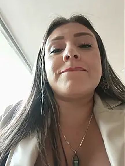cataleyamyst