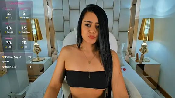 Bella__carther