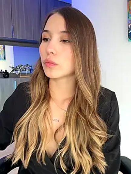 SophieRaily_