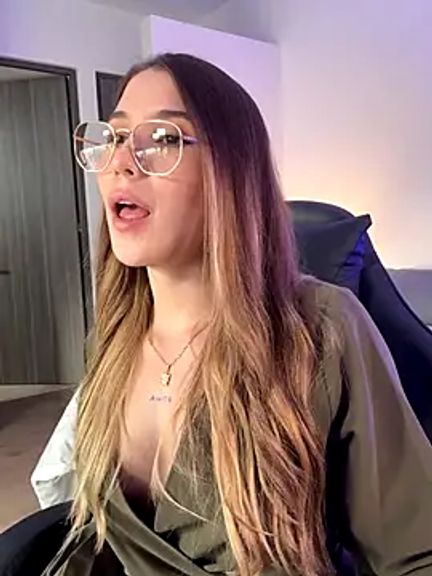 SophieRaily_