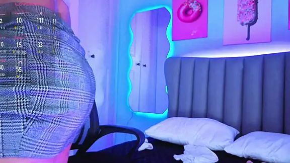 Aria_Russo
