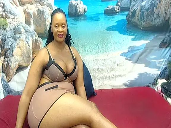 AUGUSTBLOOMxx