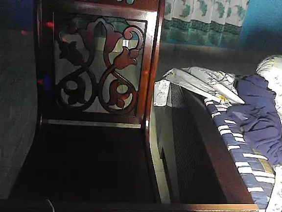 meghbalikargolponoy09