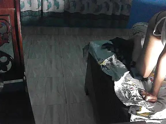 meghbalikargolponoy09