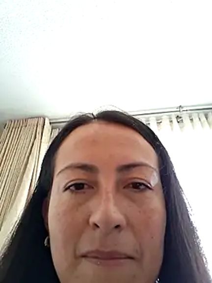 Lauryn_Jones