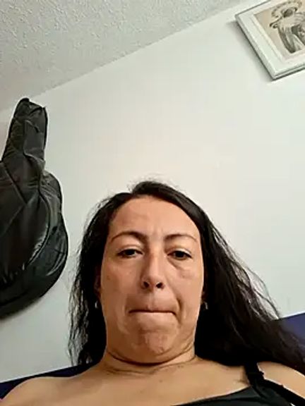 Lauryn_Jones
