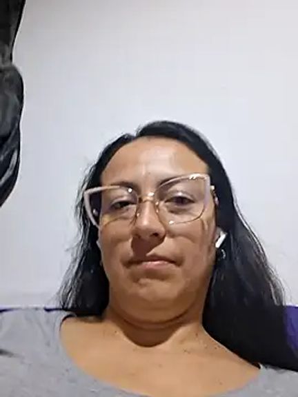 Lauryn_Jones