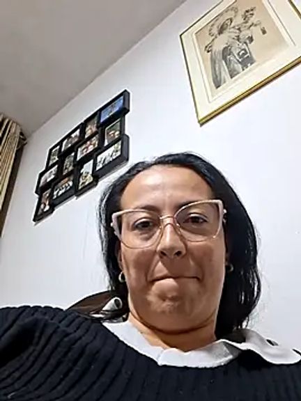 Lauryn_Jones