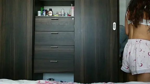 LissyM