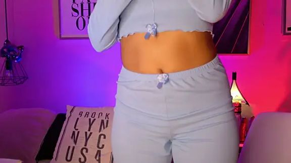 biancaleblanc