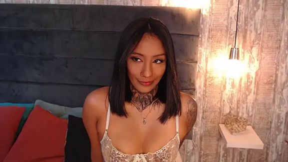 biancaleblanc