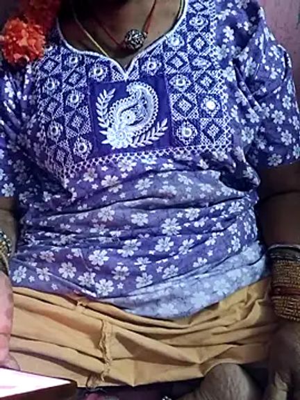 savithasree