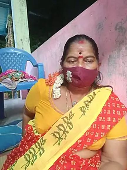 savithasree