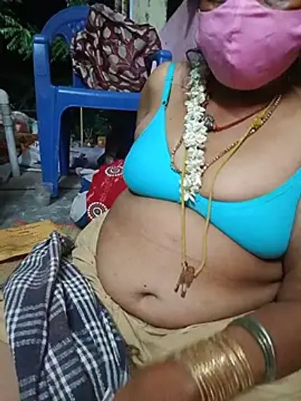 savithasree