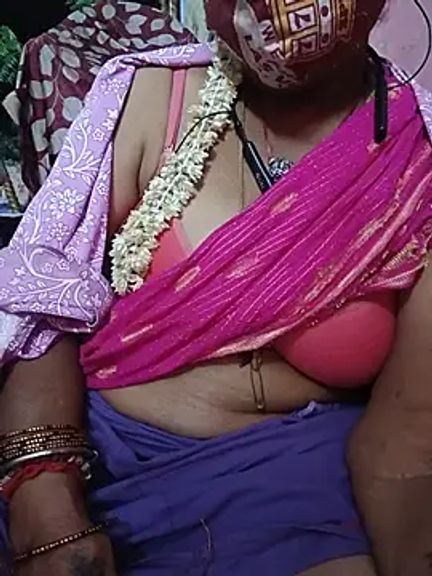 savithasree