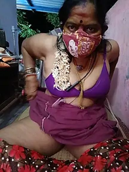 savithasree