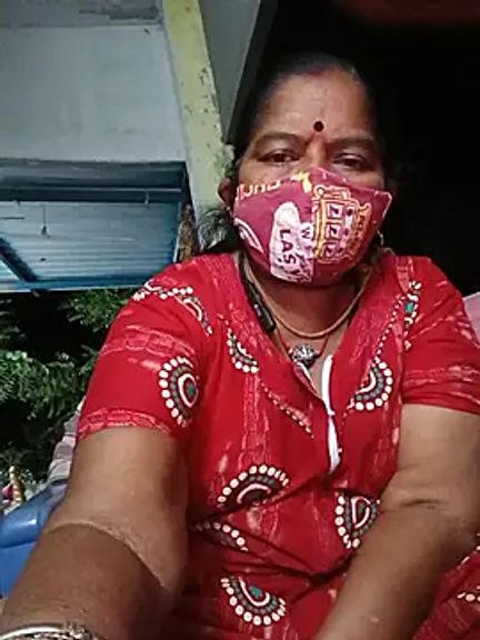 savithasree