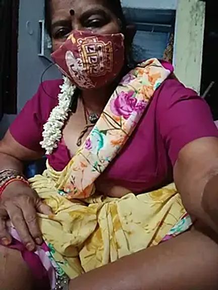 savithasree