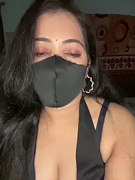 Dipu_cute