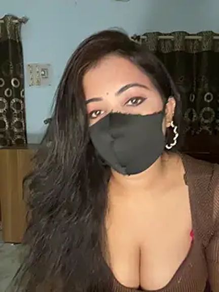 Dipu_cute