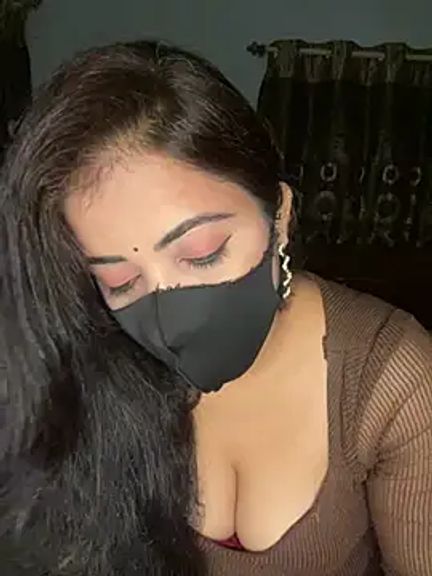Dipu_cute