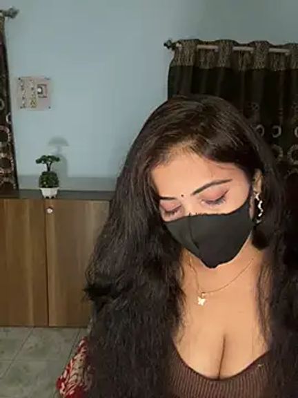 Dipu_cute