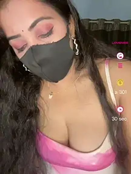 Dipu_cute