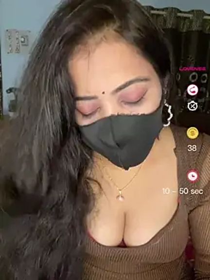Dipu_cute