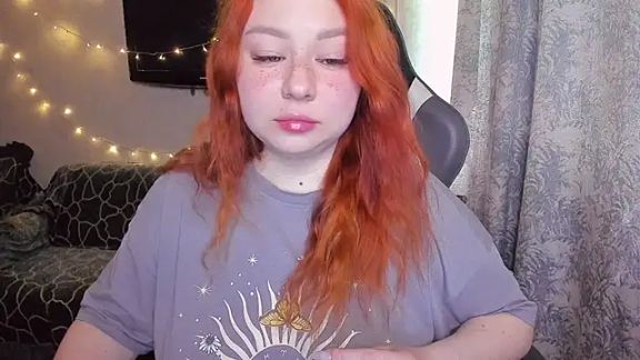 Milafoxxxy