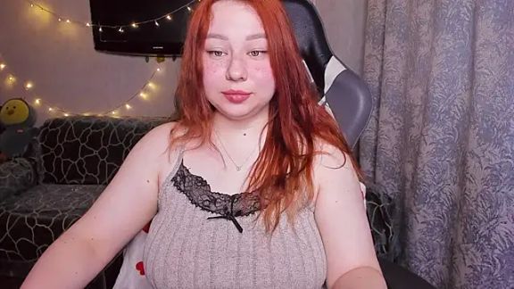 Milafoxxxy