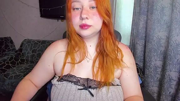 Milafoxxxy