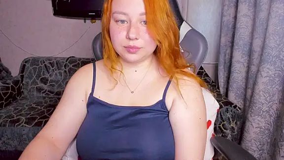 Milafoxxxy