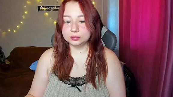 Milafoxxxy