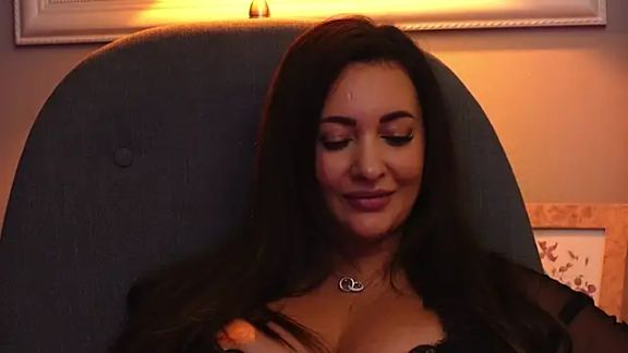 YaaraCollins