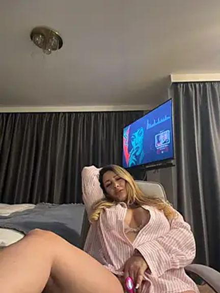 YaaraCollins