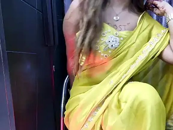 Angel-pune001
