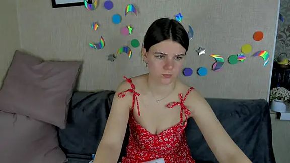 Zorianaa