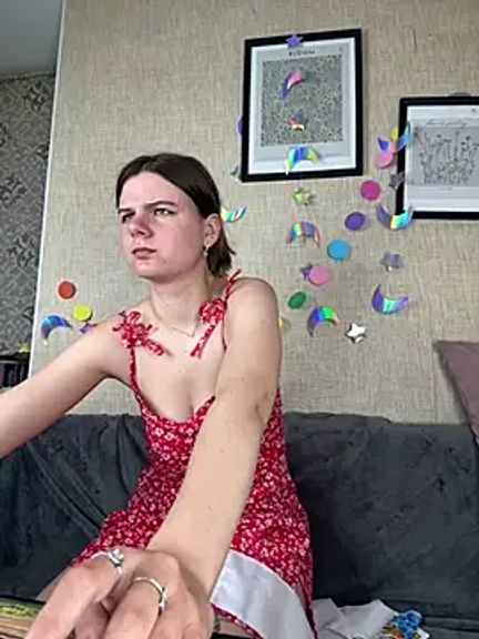 Zorianaa