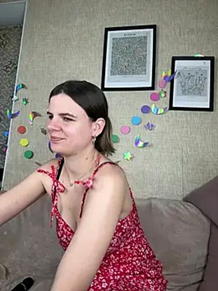 Zorianaa