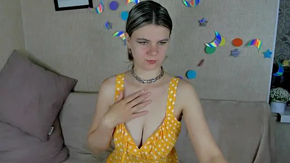 Zorianaa