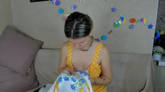 Zorianaa